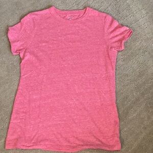 New Soffe tee medium